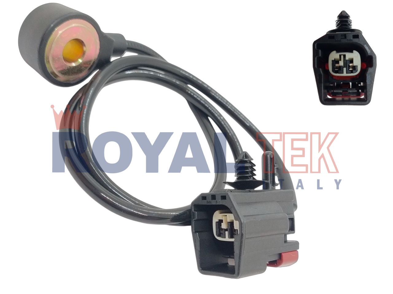 CODIGO ARTICULO - DESCRIPCION